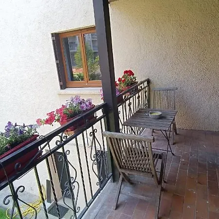 Duplex - Palais De Justice Apartment Toulouse Exterior photo